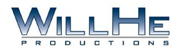 Will He Productions